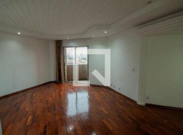 Apartamento · 116m² · 3 Quartos · 2 Vagas · Apartamento à Venda - Belém, 3 Quartos,  116 m² - São Paulo
