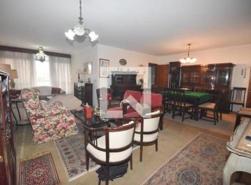 Apartamento · 210m² · 4 Quartos · 2 Vagas · Apartamento à Venda - Centro, 4 Quartos, 210 m² - Jundiaí