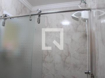 Apartamento · 134m² · 2 Quartos · 2 Vagas - QuintoAndar (Vendas 5) · Apartamento à Venda - Nova Gerti, 2 Quartos, 134 m² - São Caetano do Sul