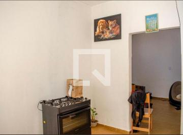 Casa · 452m² · 5 Quartos · 5 Vagas · Casa à Venda - Setor Norte Ferroviário, 5 Quartos, 452 m² - Goiânia
