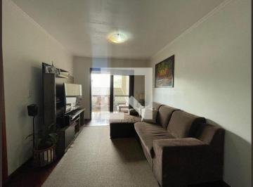 Apartamento · 137m² · 3 Quartos · 2 Vagas · Apartamento à Venda - Boa Vista, 3 Quartos,  137 m² - Novo Hamburgo