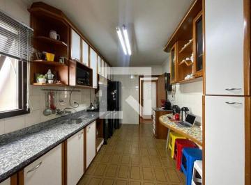 Apartamento 137m² Venda Boa Vista · Apartamento à Venda - Boa Vista, 3 Quartos, 137 m² - Novo Hamburgo