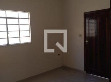 Casa · 292m² · 2 Quartos · 2 Vagas · Casa à Venda - Centro, 2 Quartos, 292 m² - Osasco