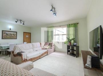 Apartamento · 127m² · 3 Quartos · 2 Vagas · Apartamento à Venda - Bela Vista, 3 Quartos,  127 m² - São Paulo