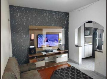 Casa · 288m² · 6 Quartos · 2 Vagas · Casa à Venda - Jardim Mutinga, 6 Quartos, 288 m² - Barueri