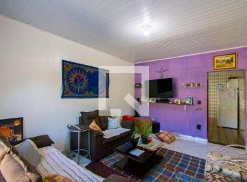 Casa · 279m² · 4 Quartos · 5 Vagas · Casa à Venda - Vila América, 4 Quartos, 279 m² - Santo André