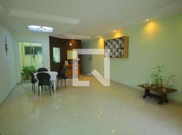 Casa · 235m² · 3 Quartos · 5 Vagas · Casa à Venda - Nova Petrópolis, 3 Quartos, 235 m² - São Bernardo do Campo