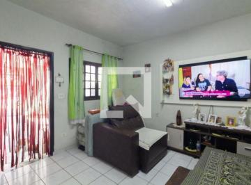 Casa · 300m² · 4 Quartos · 3 Vagas · Casa à Venda - Itaquera, 4 Quartos, 300 m² - São Paulo
