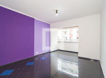 Apartamento · 114m² · 3 Quartos · 2 Vagas · Apartamento à Venda - Belém, 3 Quartos, 114 m² - São Paulo