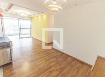 Apartamento · 102m² · 3 Quartos · 2 Vagas · Apartamento à Venda - Belém, 3 Quartos,  102 m² - São Paulo