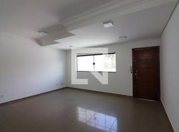 Casa · 247m² · 4 Quartos · 4 Vagas · Casa à Venda - Baeta Neves, 4 Quartos, 247 m² - São Bernardo do Campo