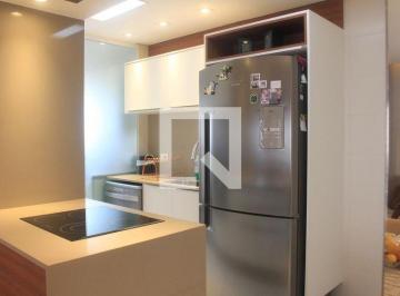 Apartamento 97m² Venda Barcelona · Apartamento à Venda - Barcelona, 2 Quartos, 97 m² - São Caetano do Sul