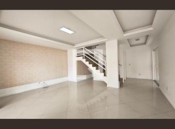 Casa · 350m² · 4 Quartos · 2 Vagas · Casa à Venda - Recreio, 4 Quartos, 350 m² - Rio de Janeiro