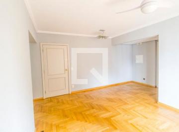 Apartamento · 107m² · 3 Quartos · 2 Vagas · Apartamento à Venda - Alphaville, 3 Quartos, 107 m² - Barueri