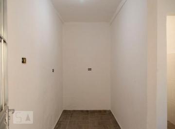 Casa · 300m² · 5 Quartos · Casa à Venda - Vila Ema, 5 Quartos, 300 m² - São Paulo