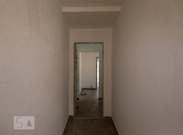 Casa · 300m² · 5 Quartos · Casa à Venda - Vila Ema, 5 Quartos,  300 m² - São Paulo