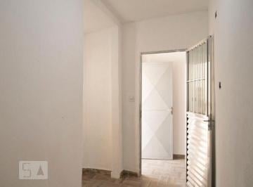 Casa en Venda de 5 quartos Vila Santa Virginia · Casa à Venda - Vila Ema, 5 Quartos, 300 m² - São Paulo
