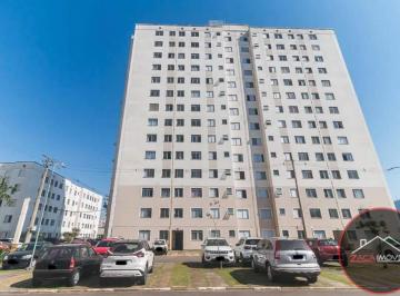 9528cf620a0e5f94d5f5d1008528c68b77151a38 · Apartamento com 2 dormitórios para alugar, 47 m² por R$ 2.800/mês - Vila Mogilar - Mogi das Cruzes/S