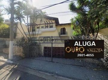 17e0ac05ef0328a5106ad2d9e5c2742f6d3a32df · Sobrado para alugar, 450 m² por R$ 17.687,23/mês - Mooca - São Paulo/SP