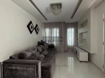 d112ecef0fc4e98d6656cfe8b20bc0365af1fdd2 · Sobrado à venda por R$ 1.350.000,00 no Jd Têxtil, São Paulo,SP.
