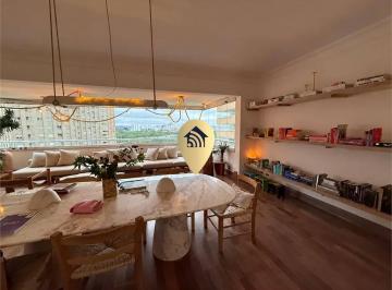 7b992501947119a4c449fdfb2d10b76d69f3c50c · Apartamento com 4 dormitórios, 316 m² - venda por R$ 8.550.000 ou aluguel por R$ 54.200/mês - Pinhei