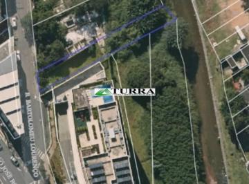 191b02f0a003a7892dc8e349d71388a891f287d6 · Terreno com uso Comercial / Residencial à venda, 500 m² por R$ 450.000 - Centro - Jundiaí/SP