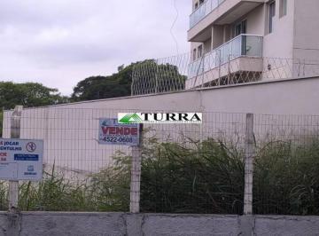 69152752223db999ad0ca2fafda505aed64de648 · Terreno com uso Comercial / Residencial à venda, 500 m² por R$ 450.000 - Centro - Jundiaí/SP