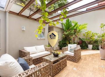 043de02c3382ee511cc4eaeb7035e160f5ae22ca · Apartamento Garden com 3 dormitórios à venda, 241 m² por R$ 5.000.000 - Alto de Pinheiros - São Paul