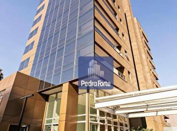 d159646ed27e42b19de7fb5661a52fc5e35671e0 · Conjunto locação Pinheiros 324 m² - 6 Vagas