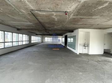 f7c3525a4454cb9d3c16f6f1fd088853873de356 · Conjunto locação Pinheiros 324 m² - 6 Vagas