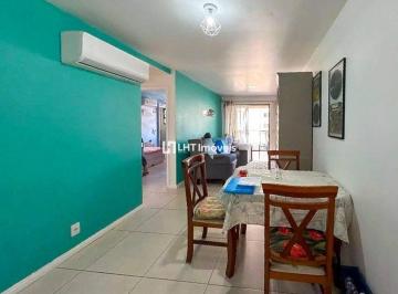 1d5502b337781c1c0b73e910fdd20ab5e037fbbe · Apartamento 3 quartos com 116m² no Vital Brazil!