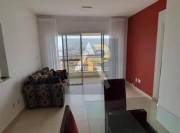 6dcb1fe53d059d4c1da03ba3b0e6d7b6685d7ea1 · Apartamento para alugar, 74 m² por R$ 4.000,00/mês - Vila Lavínia - Mogi das Cruzes/SP