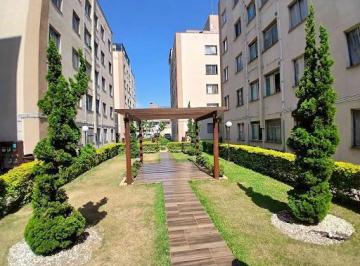 409ff40b70ed37843a6a3b06fa7a674366403cad · Apartamento com 3 dormitórios à venda, 60 m² por R$ 269.900,00 - AE Carvalho - São Paulo/SP