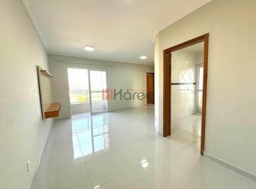e1bb3c1a821f949c3b4a6b32ee298ed7c87b7339 · Apartamento: Edifício “Mont Blanc” – Bairro: Jd Gonçalves / Cidade: Sorocaba