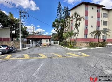 d395f1081d4c187cceff5146f3bfac42cb43f7d5 · Condomínio Altos da Raposo - Lindo, totalmente reformado, completo! 2 dorms / 1ste, 2 banheiros, esc