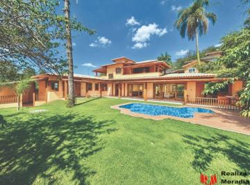25de9054128cf2d62df1c7d07cbab034607a27d7 · Cond. Vila de São Fernando - Zero Km - 3 suítes, piscina, varanda gourmet!