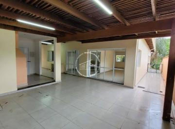 631991f82ececed44c72501f589d2192eaa2ab9d · Casa com 3 quartos mais edícula para alugar no Condomínio Campos de Santo Antônio em Itu