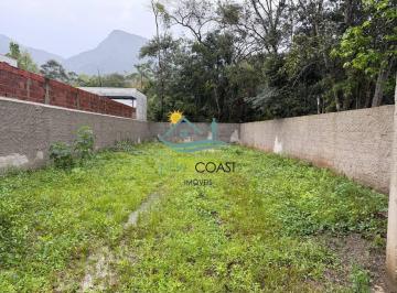 1a4067d444b1baf216984b13be7ced0c9a5ae6d6 · Terreno à Venda no Jaraguá | 250 m² | Escritura Definitiva