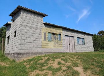 e2852e0f57c7346e7b76d1c8590397d1da9f9de3 · Chácara com 1 dormitório à venda, 1000 m² por R$ 371.000,01 - Jaridm Santa Adelia - Boituva/SP