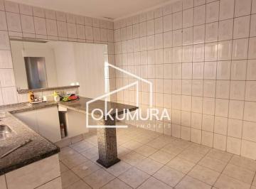 1ef4bb79ade2395bfbcac199fe25fe54dc1464fe · Casa com 2 dormitórios à venda, 123 m² por R$ 550.000 - Vila Jordanópolis - São Bernardo do Campo/SP