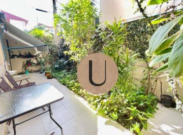 35c8ccf3a2a5eecbe5415942cac52f1a1f780339 · Casa de vila 3 dormitórios à venda, 256 m² por R$ 1.690.000 - Jardim Hípico - São Paulo/SP