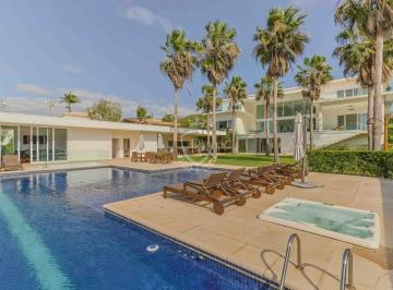 1d39b46e79867aeba6ce439770553758a7f16a66 · Casa com 11 dormitórios à venda, 1064 m² por R$ 22.000.000,00 - Condomínio Fazenda Vila Real de Itu