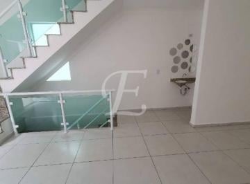 3431b285c971afa81be21a4d989d7f542b6df754 · Casa com 3 dormitórios à venda, 108 m² por R$ 550.000,00 - Horto Florestal - São Paulo/SP