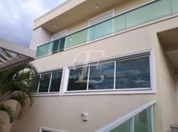 16e26d0654ff4419a9559c179c4caec9eb6a5731 · Casa com 4 dormitórios à venda, 450 m² por R$ 5.850.000,00 - Horto Florestal - São Paulo/SP