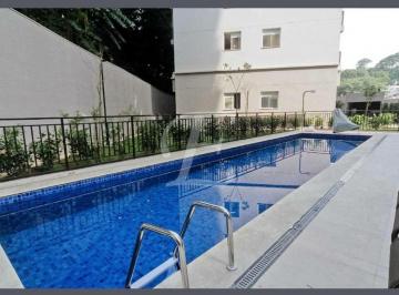 088905135a043896e7e94fe1b1497b531eeb9989 · Apartamento com 1 dormitório à venda, 39 m² por R$ 260.000,00 - Pirituba - São Paulo/SP