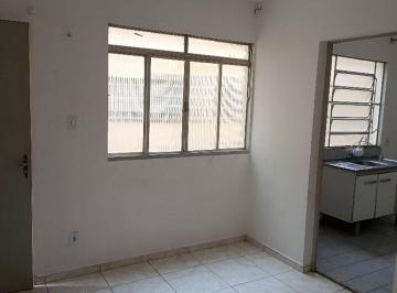 dee72b4d493284c76894e7c30deb59c9ecffa5d0 · Apartamento com 2 dormitórios à venda, 51 m² por R$ 190.000 - Vila Paraíso - Caçapava/SP