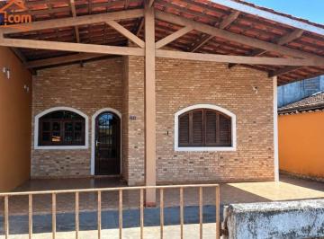 cf9a2e800a7aaf8a68001d12b0ca9d33a1595df6 · Casa com 3 dormitórios à venda, 144 m² por R$ 800.000 - Umuarama - Ubatuba/SP