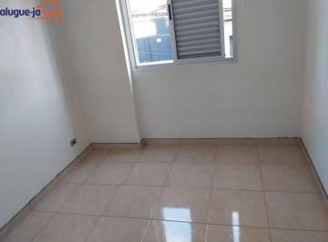 b5d1c84e653f1685ca7e5bfed4ad846b3c46940f · Apartamento com 3 dormitórios à venda, 70 m² por R$ 385.000 - Parque Industrial - São José dos Campo