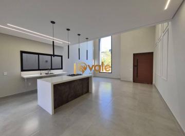 9463f39342539d4ba83b880b8a320548216a2d8c · Casa Alto padrão no Terras do Vale à venda, 3 quartos, 170m²