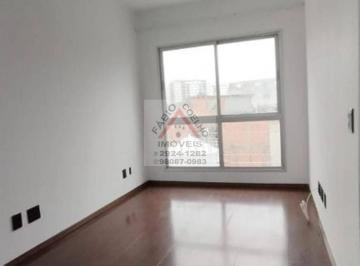 f30142eaa8b849315013d38b626818e9fa704157 · Apartamento com 2 dormitórios à venda, 51 m² por R$ 330.000,00 - Jardim Consórcio - São Paulo/SP